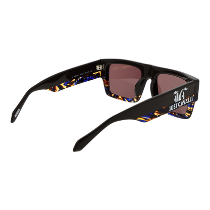 JUST CAVALLI MOD. SJC103V 530J91