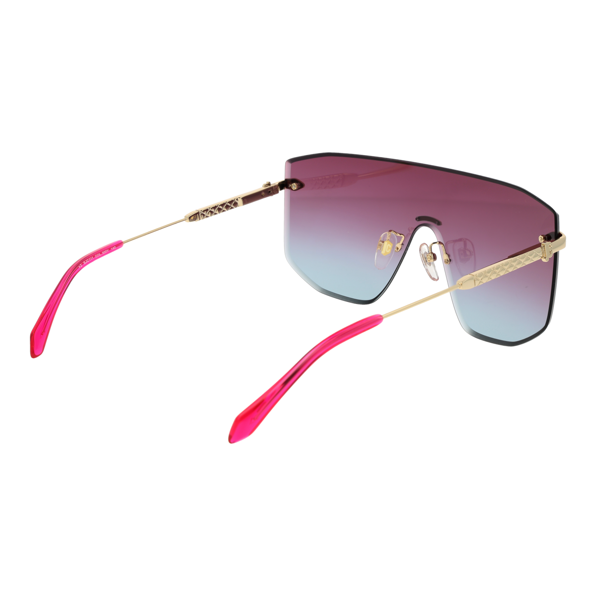 JUST CAVALLI MOD. SJC111 99300Y