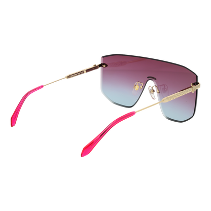 JUST CAVALLI MOD. SJC111 99300Y