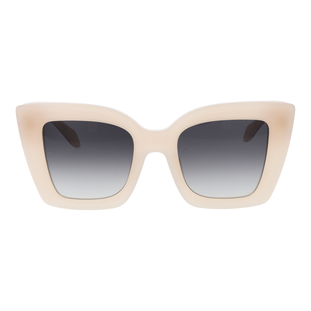 JUST CAVALLI MOD. SJC142 5109XL