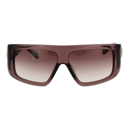 JUST CAVALLI MOD. SJC145 6007AY