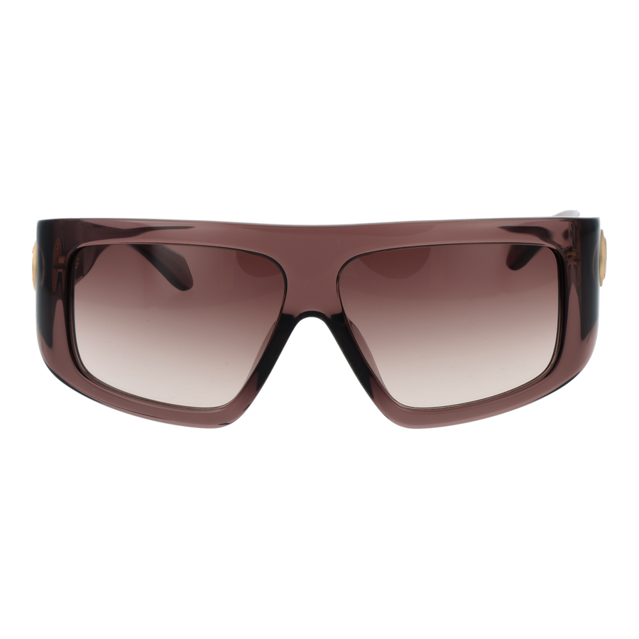 JUST CAVALLI MOD. SJC145 6007AY