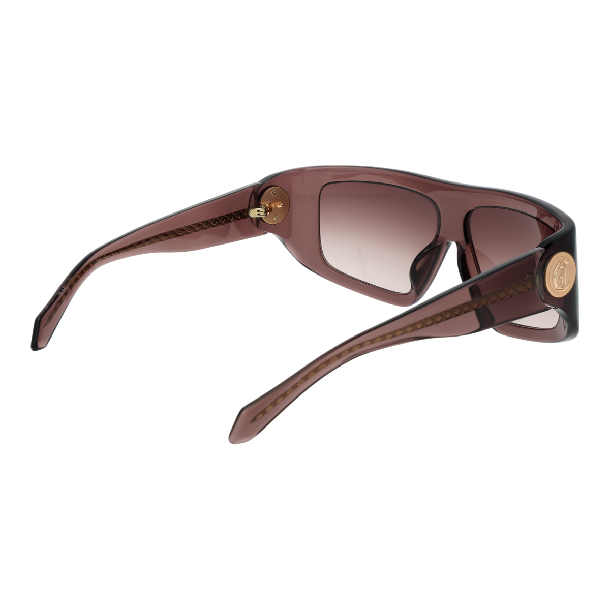 JUST CAVALLI MOD. SJC145 6007AY