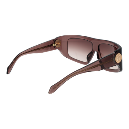 JUST CAVALLI MOD. SJC145 6007AY