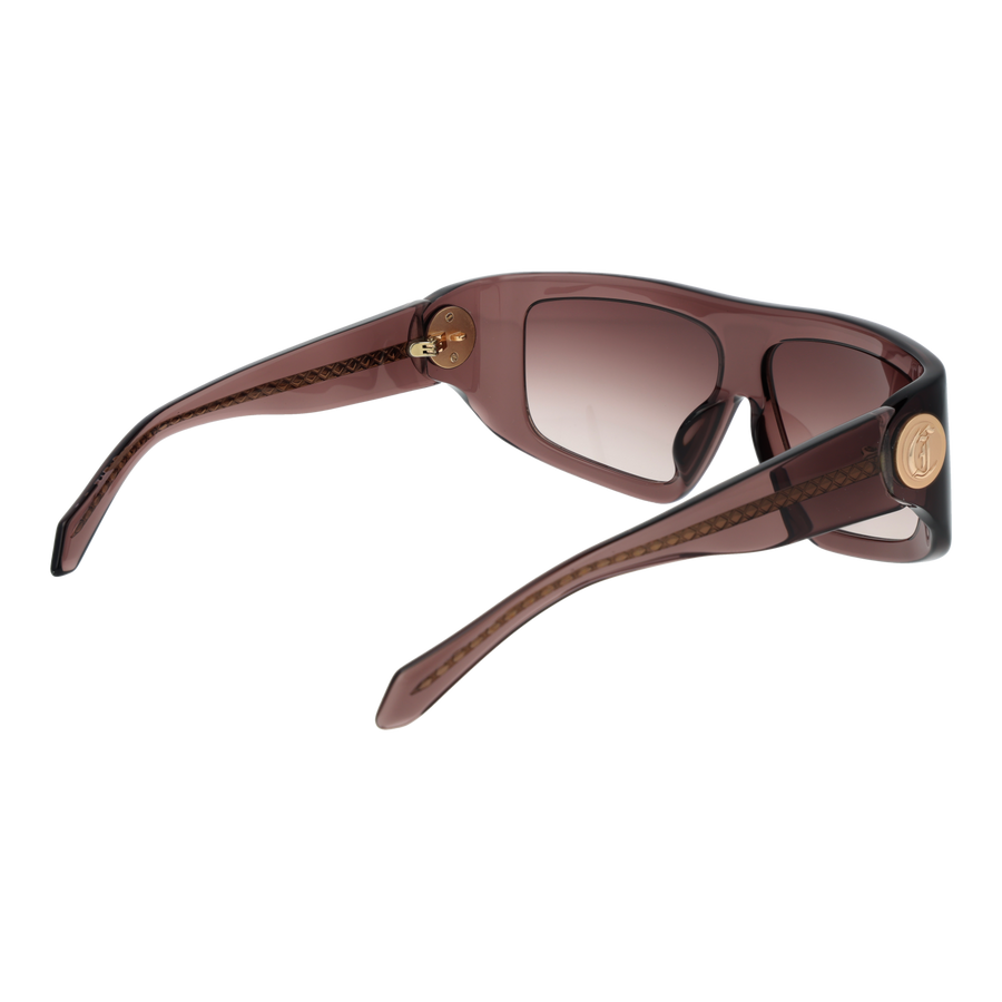 JUST CAVALLI MOD. SJC145 6007AY