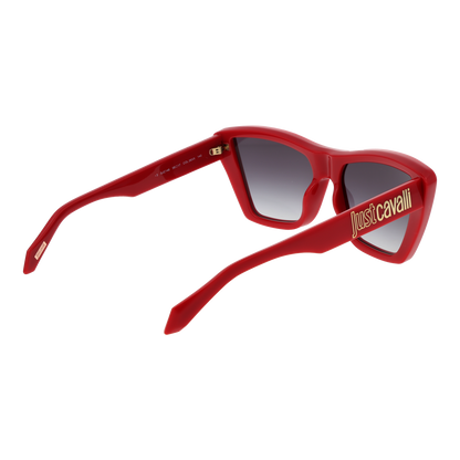 JUST CAVALLI MOD. SJC146 5806XX