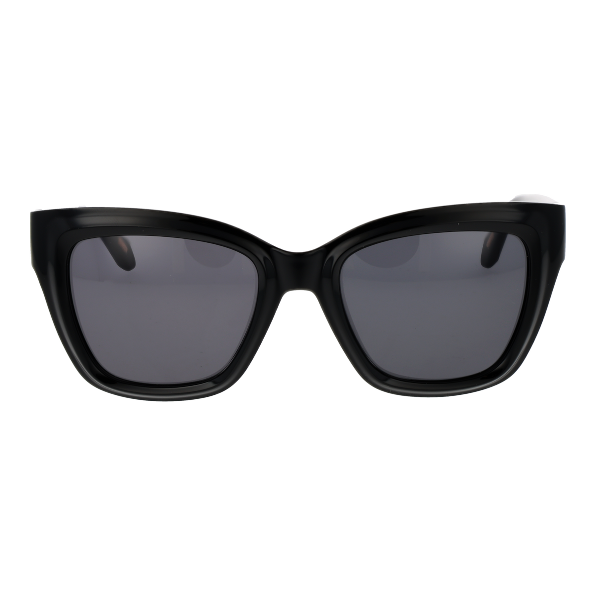 JUST CAVALLI MOD. SJC148 520Z42