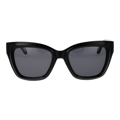 JUST CAVALLI MOD. SJC148 520Z42