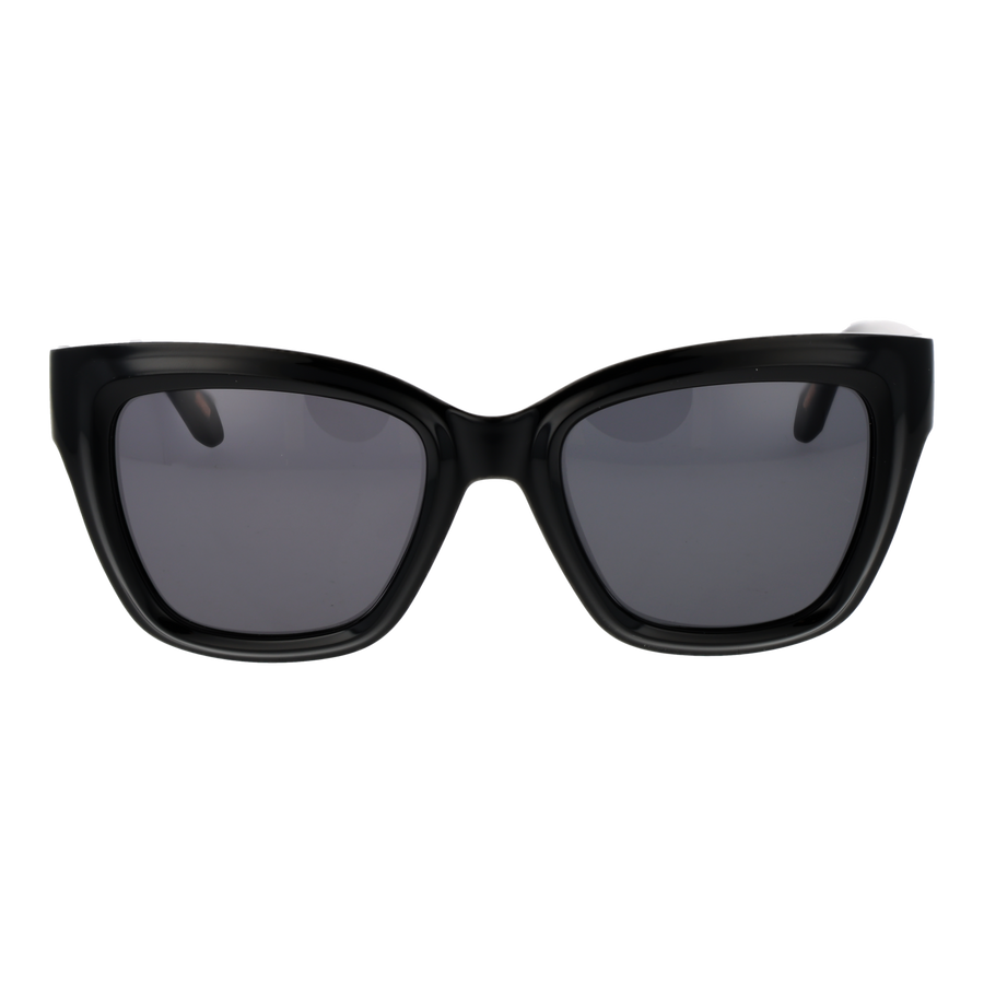 JUST CAVALLI MOD. SJC148 520Z42