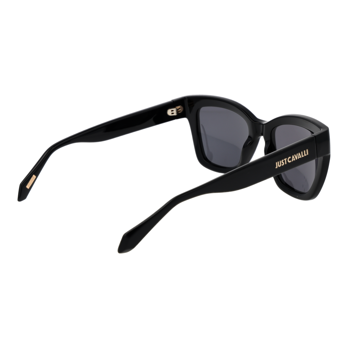 JUST CAVALLI MOD. SJC148 520Z42