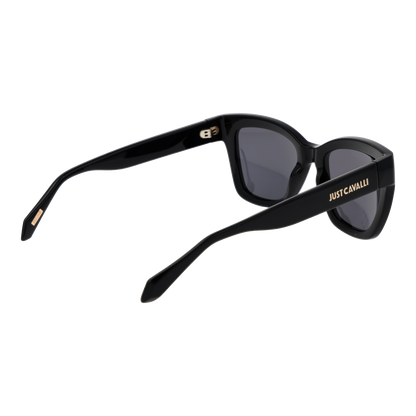 JUST CAVALLI MOD. SJC148 520Z42