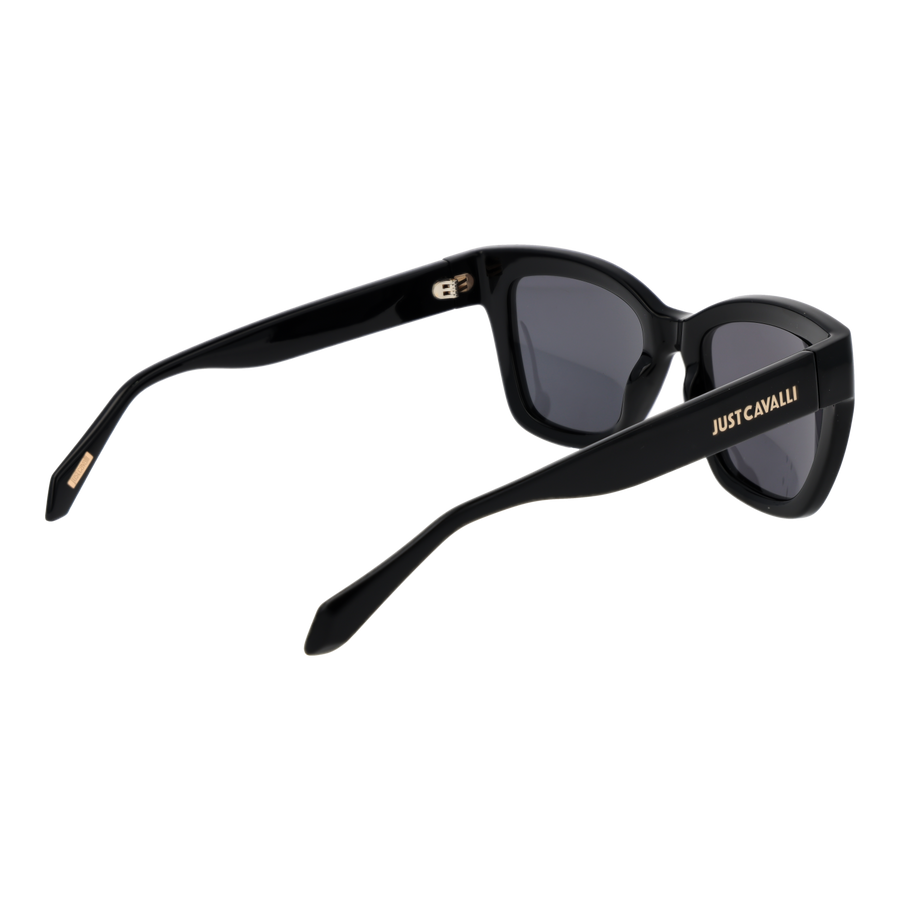 JUST CAVALLI MOD. SJC148 520Z42