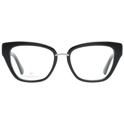 SWAROVSKI MOD. SK5251 50001