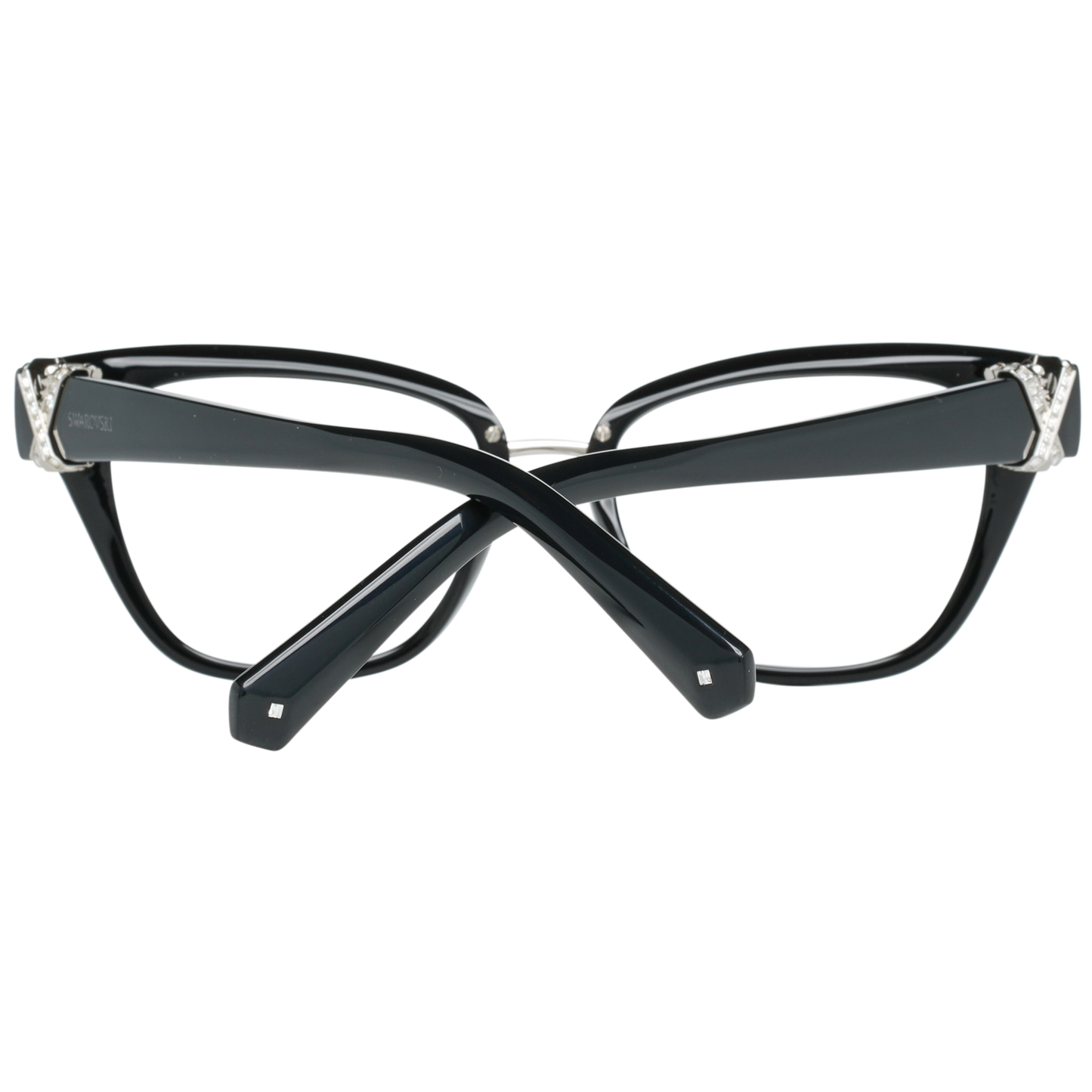 SWAROVSKI MOD. SK5251 50001
