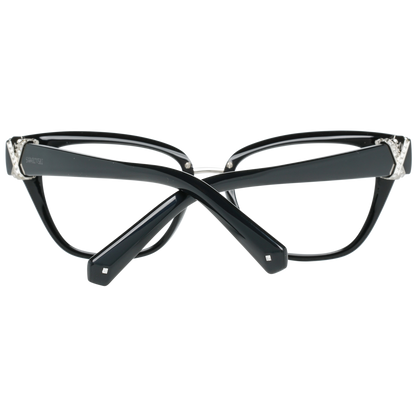 SWAROVSKI MOD. SK5251 50001
