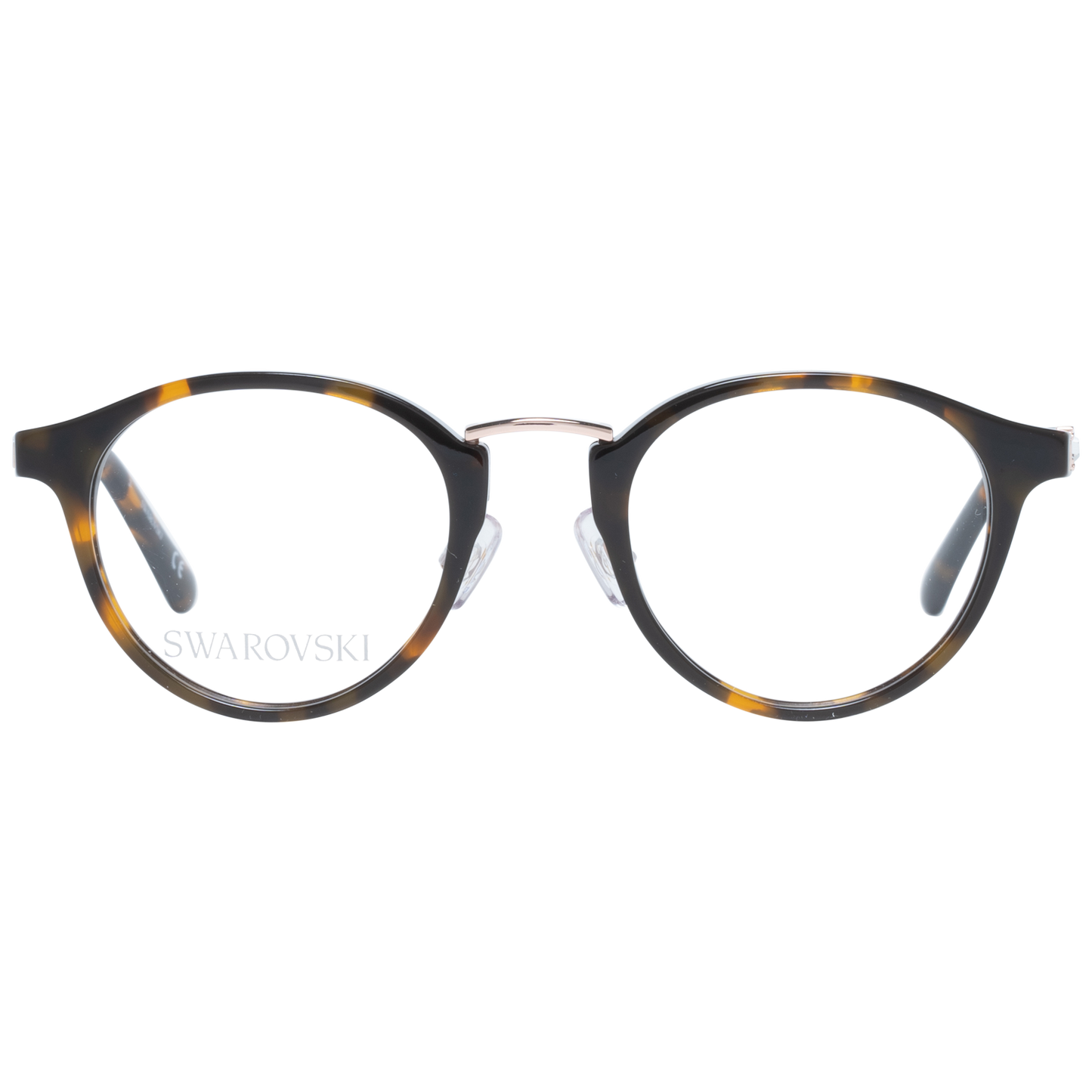SWAROVSKI MOD. SK5438-D 46052