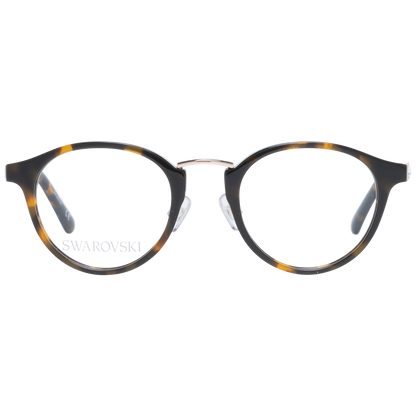 SWAROVSKI MOD. SK5438-D 46052