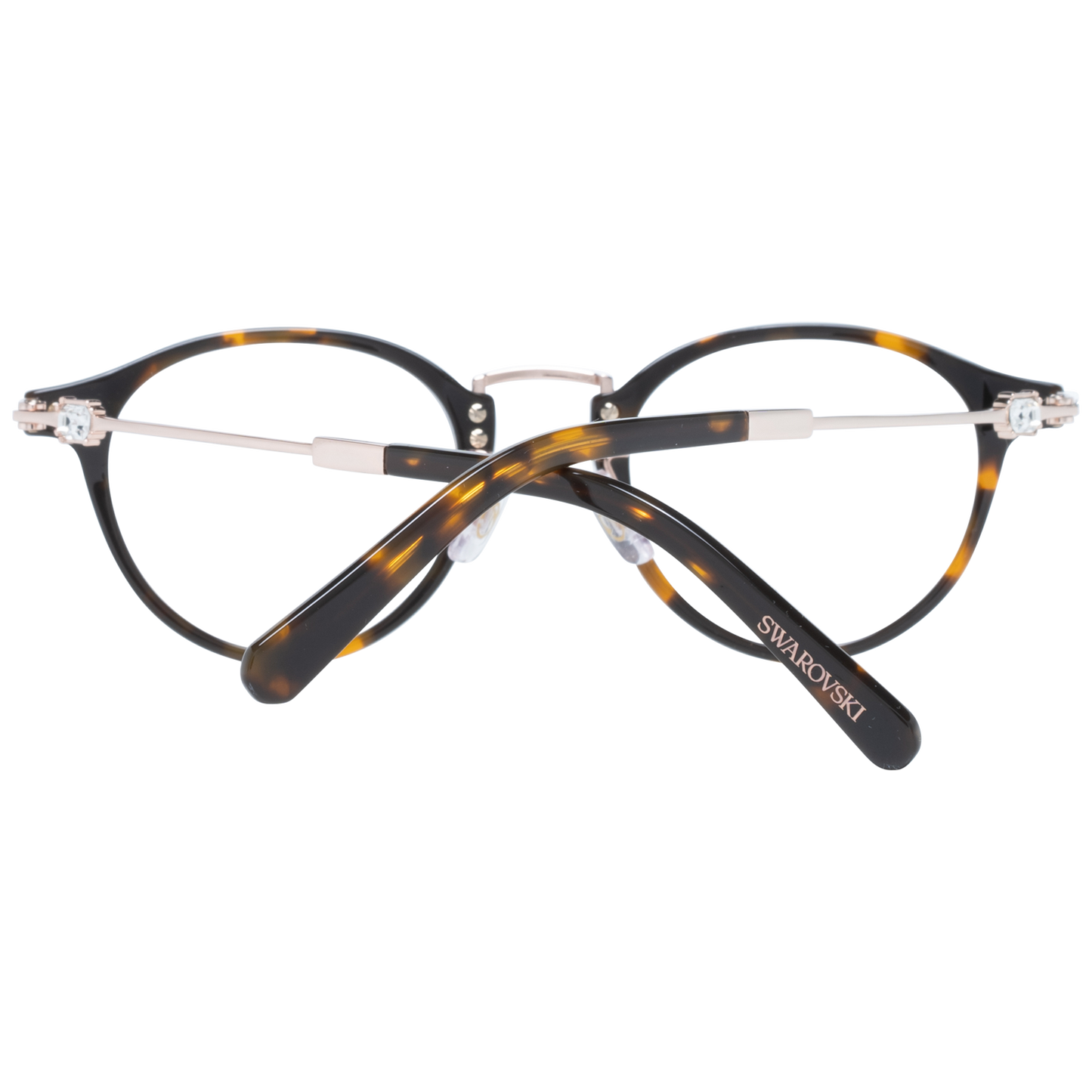 SWAROVSKI MOD. SK5438-D 46052