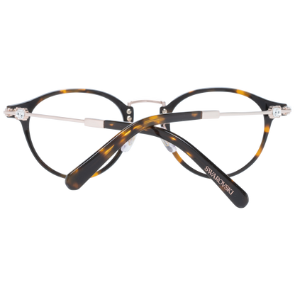SWAROVSKI MOD. SK5438-D 46052