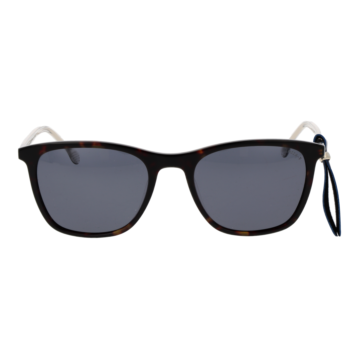 LOZZA MOD. SL4177M 53768P