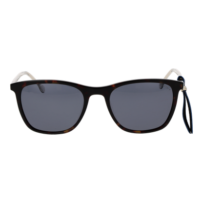 LOZZA MOD. SL4177M 53768P