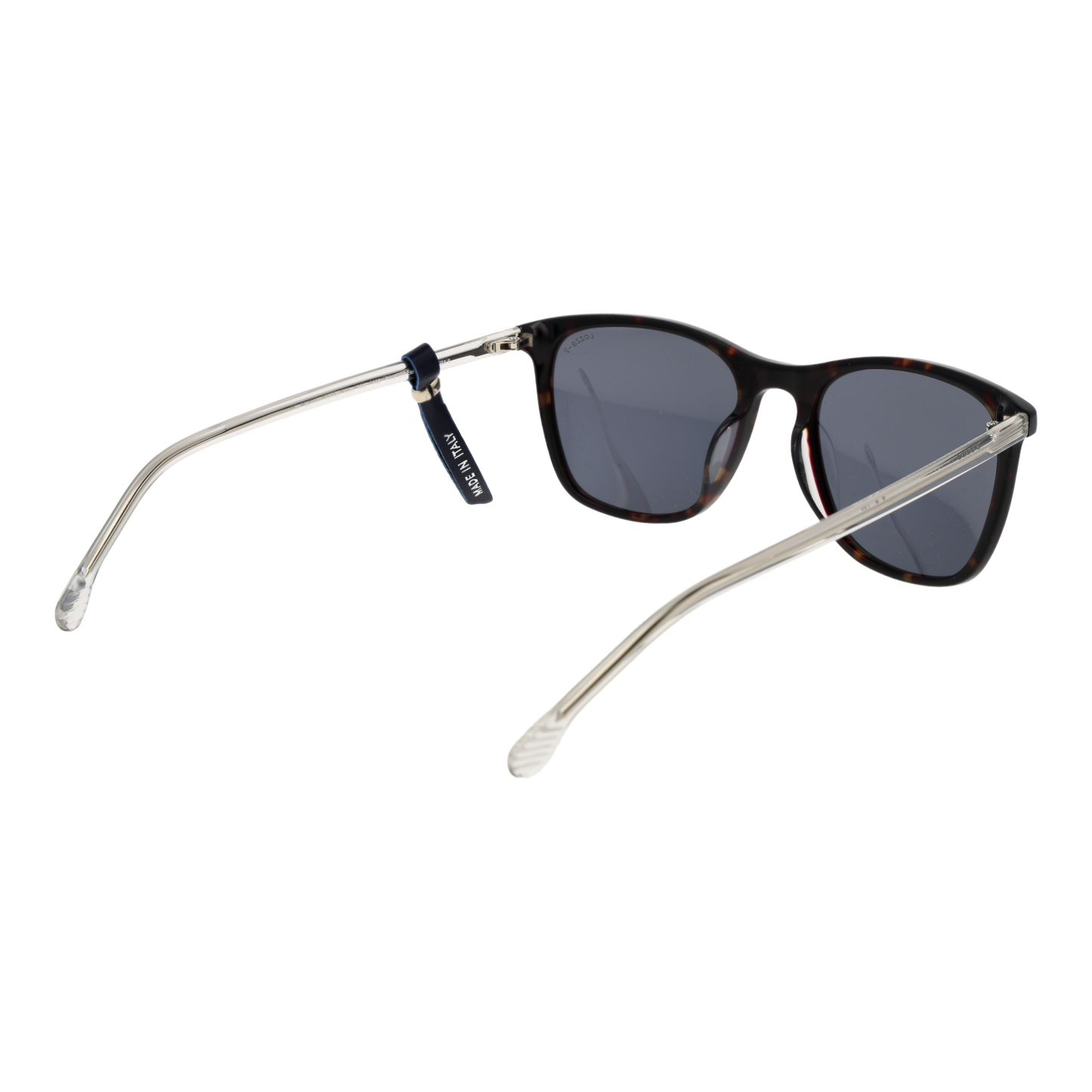 LOZZA MOD. SL4177M 53768P