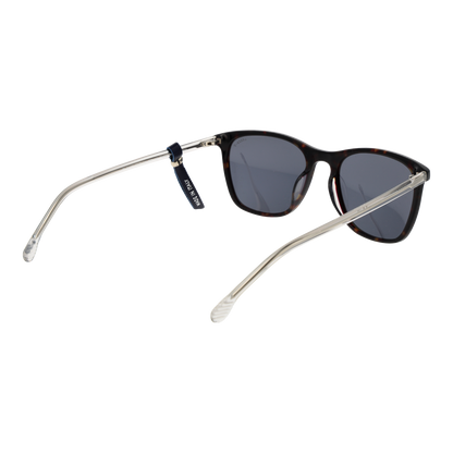 LOZZA MOD. SL4177M 53768P