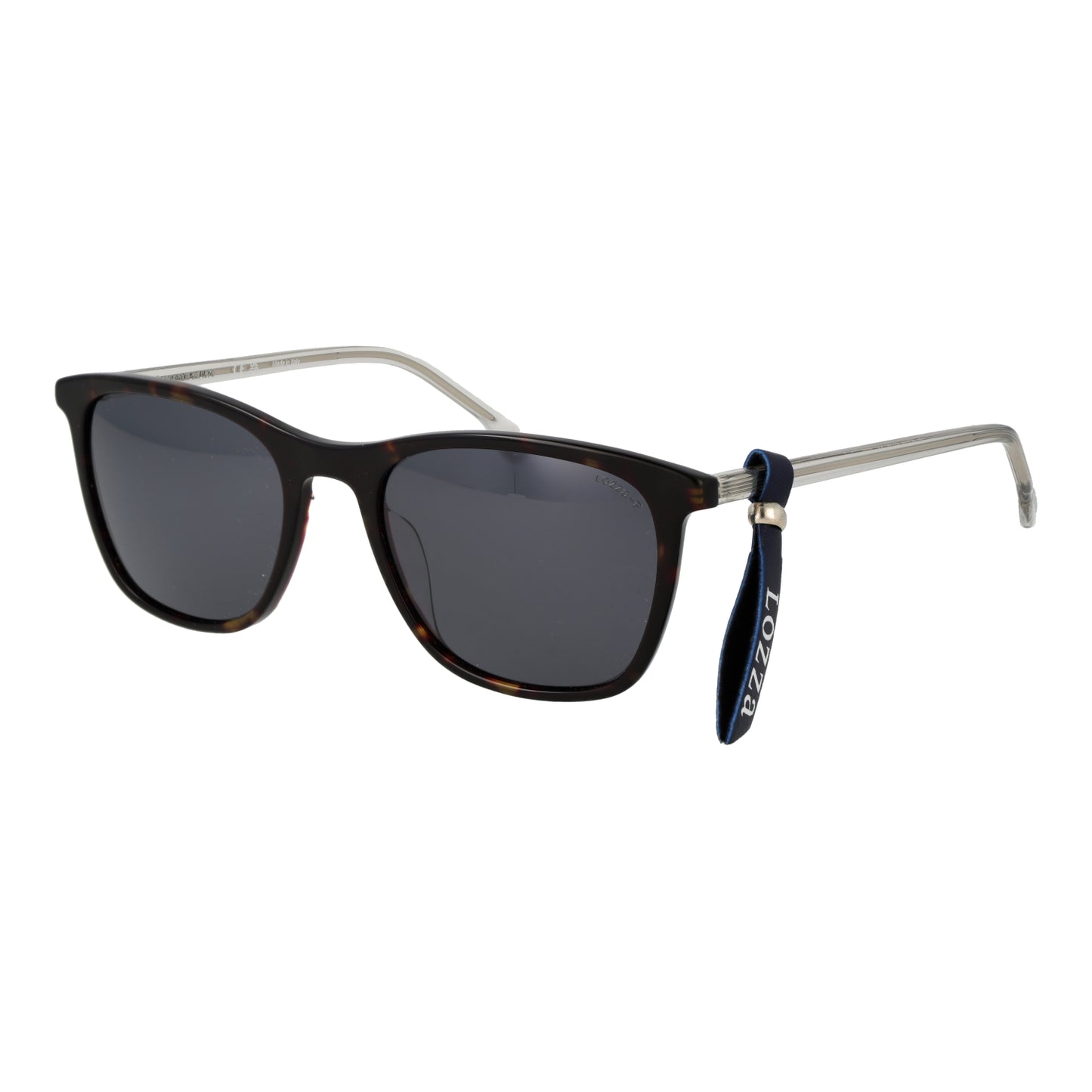 LOZZA MOD. SL4177M 53768P