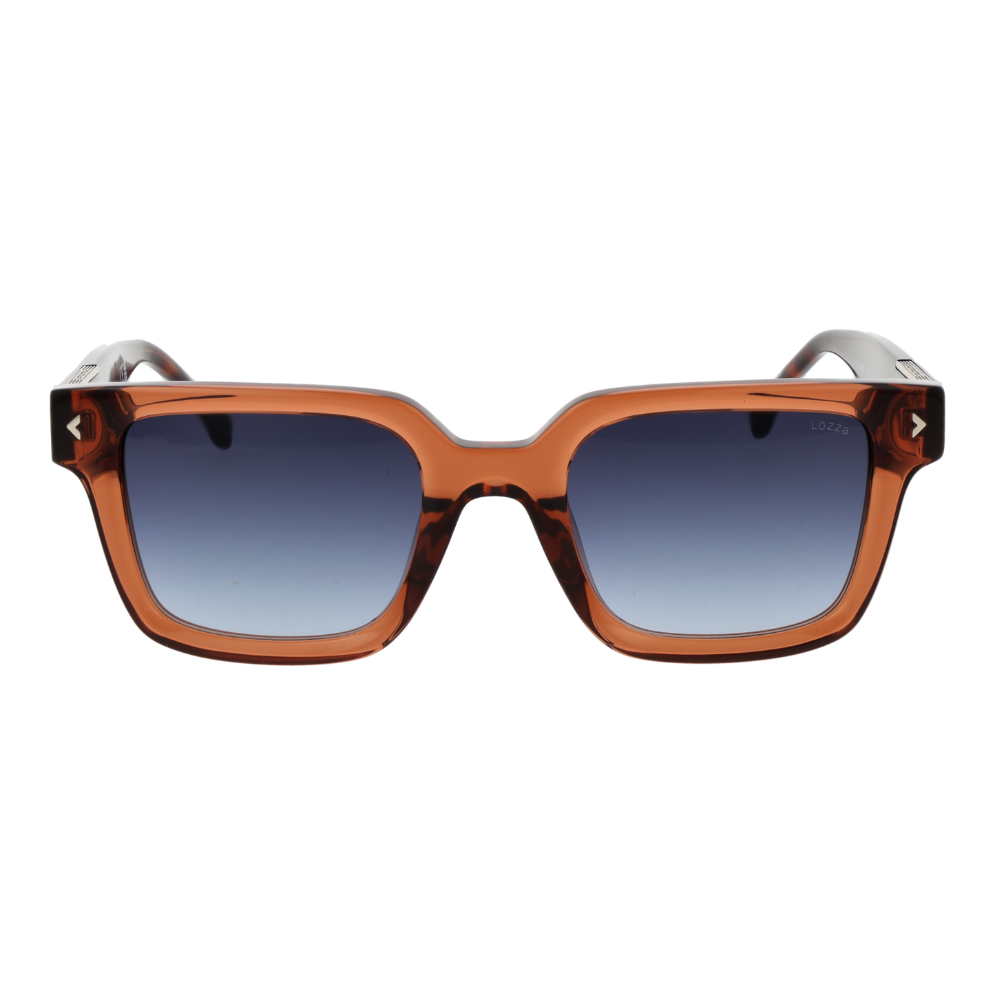 LOZZA MOD. SL4338 5206ME