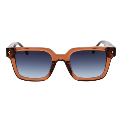 LOZZA MOD. SL4338 5206ME