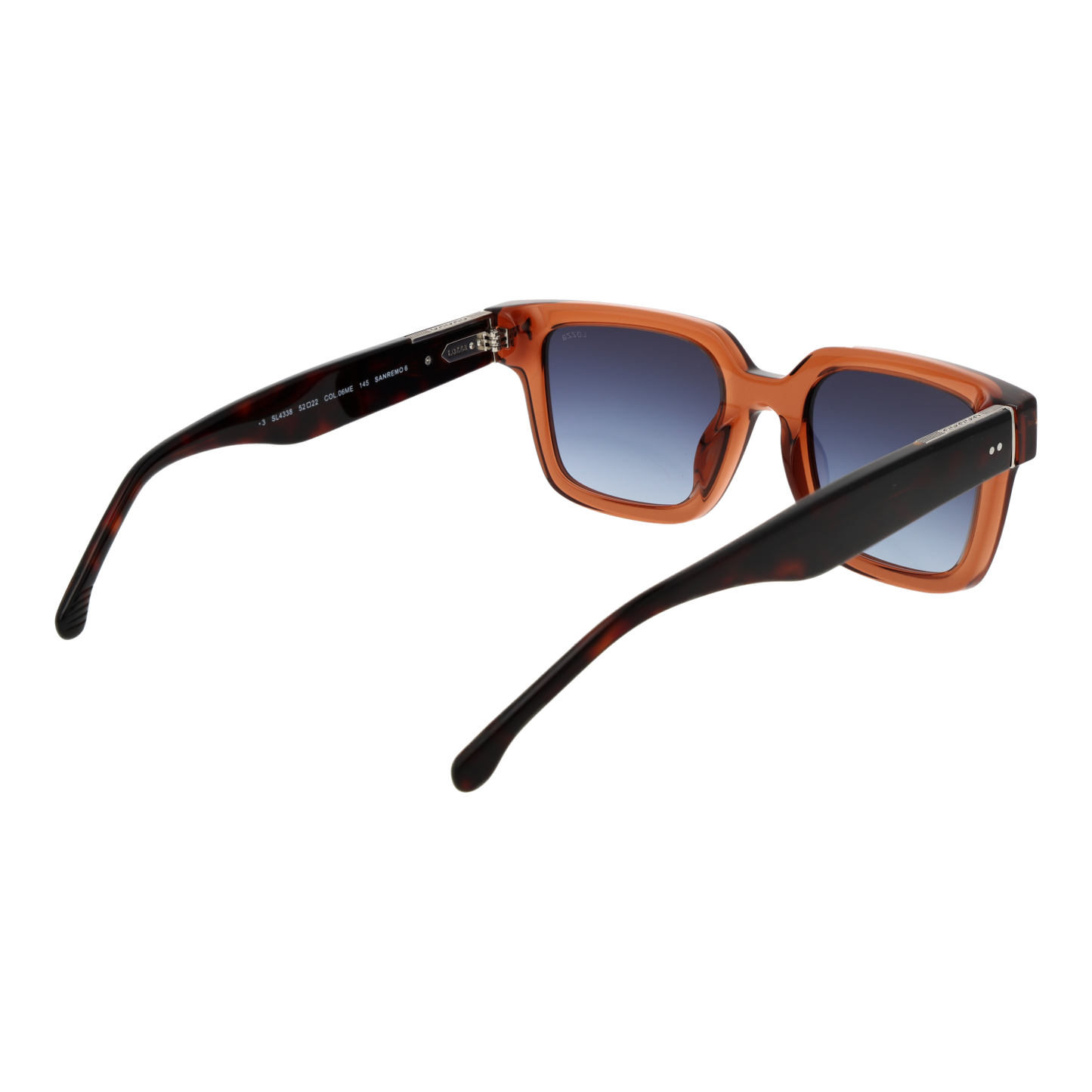 LOZZA MOD. SL4338 5206ME