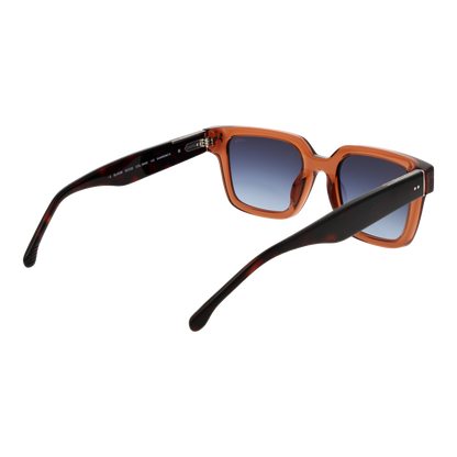 LOZZA MOD. SL4338 5206ME