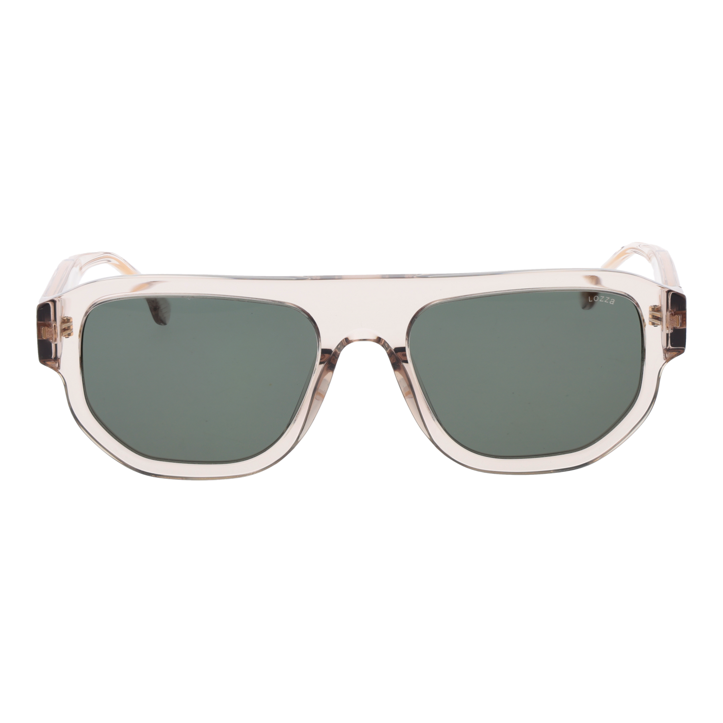 LOZZA SL4340 5501AH Herren Sonnenbrille