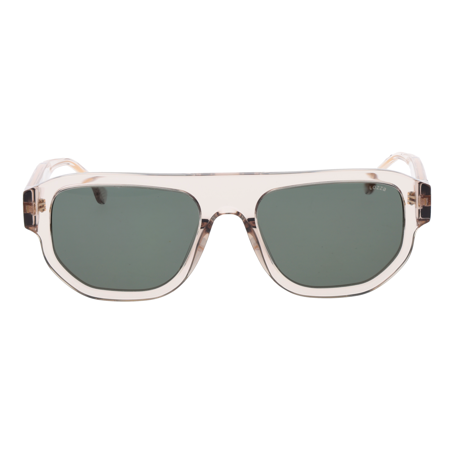 LOZZA SL4340 5501AH Herren Sonnenbrille