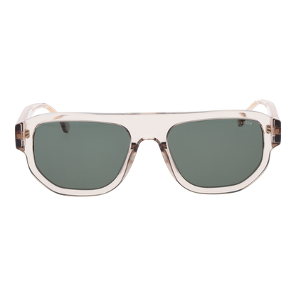 LOZZA SL4340 5501AH Herren Sonnenbrille