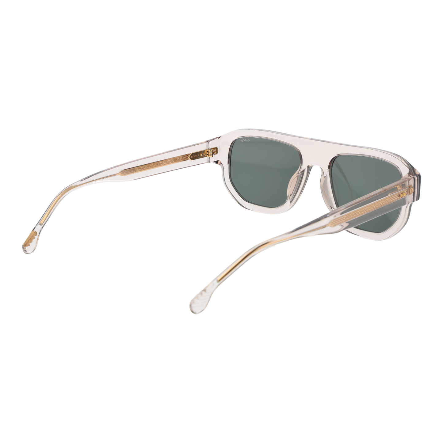 LOZZA SL4340 5501AH Herren Sonnenbrille
