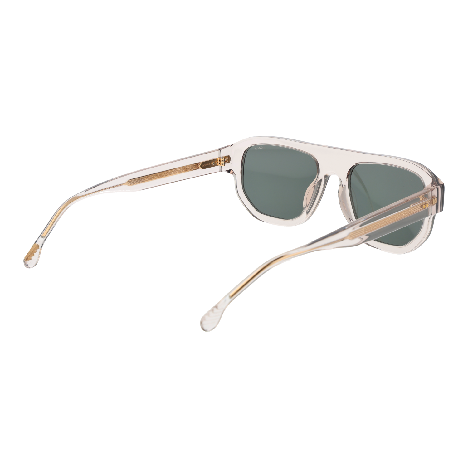 LOZZA SL4340 5501AH Herren Sonnenbrille