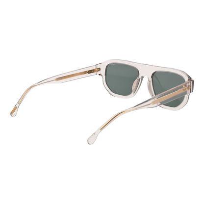 LOZZA SL4340 5501AH Herren Sonnenbrille