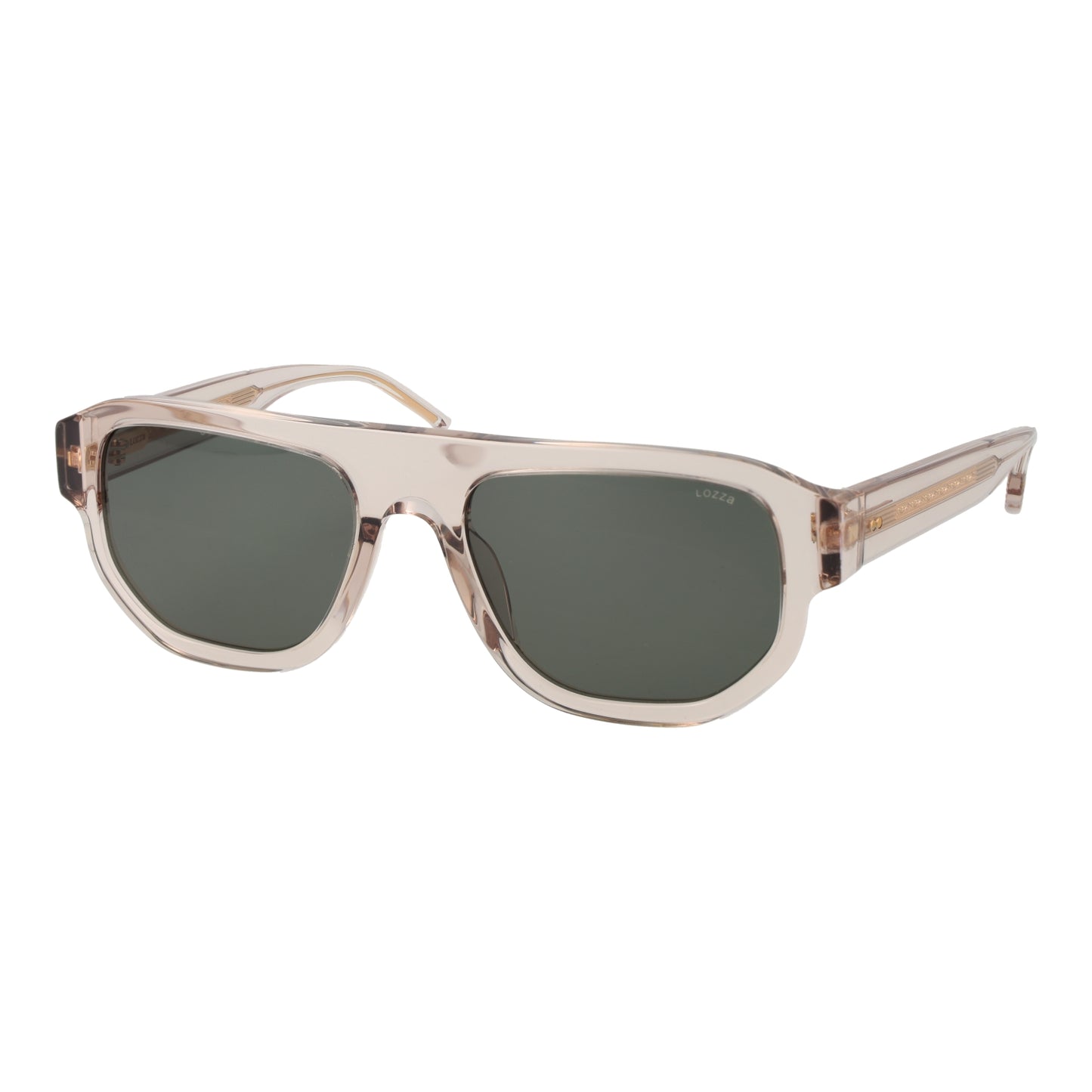 LOZZA SL4340 5501AH Herren Sonnenbrille