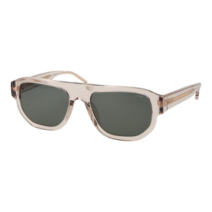 LOZZA SL4340 5501AH Herren Sonnenbrille