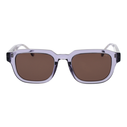 Lozza Mod. SL4341 5206A7 Sonnenbrille Herren UV-Schutz
