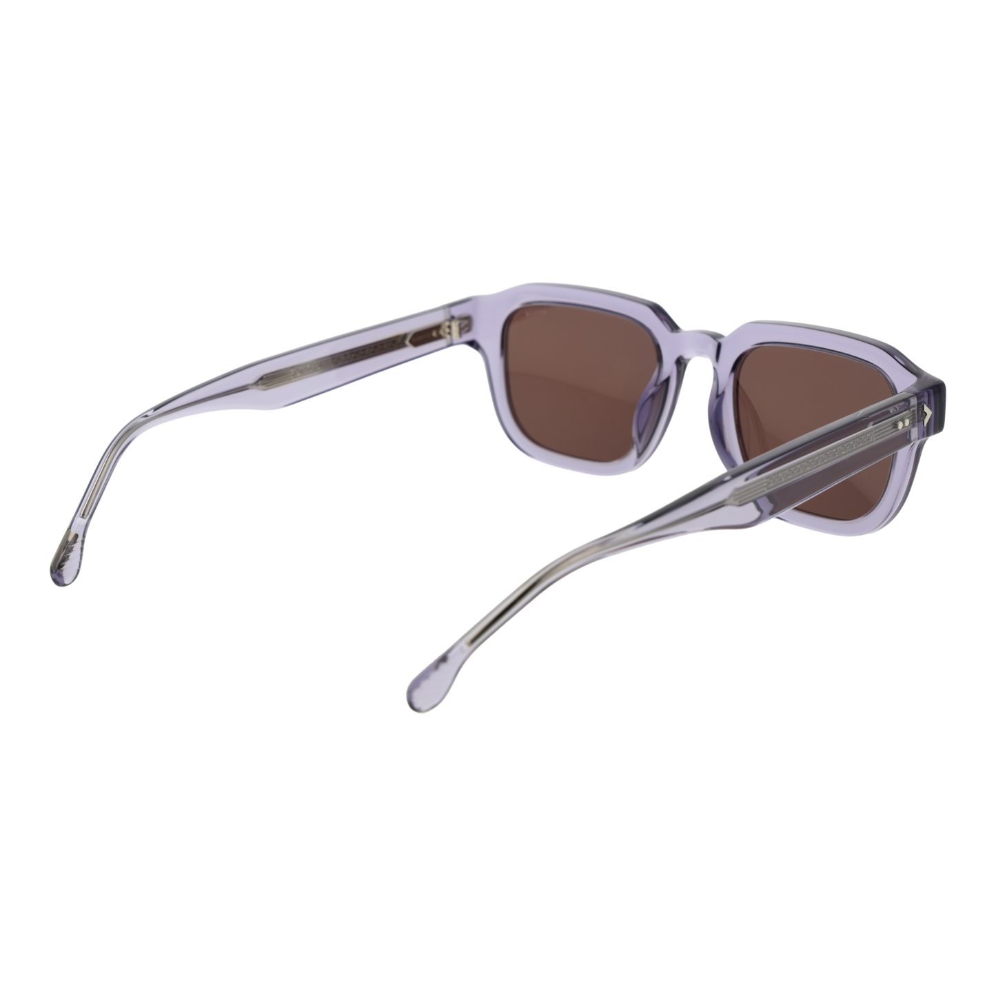 Lozza Mod. SL4341 5206A7 Sonnenbrille Herren UV-Schutz