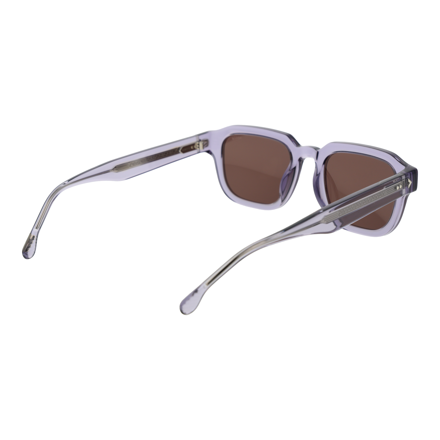 Lozza Mod. SL4341 5206A7 Sonnenbrille Herren UV-Schutz