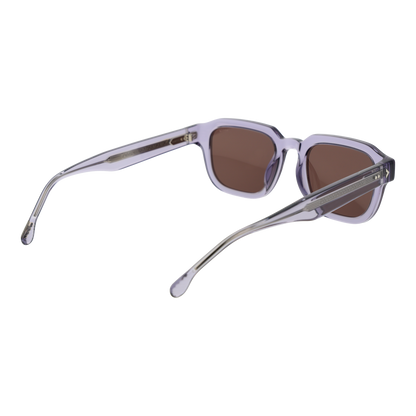 Lozza Mod. SL4341 5206A7 Sonnenbrille Herren UV-Schutz