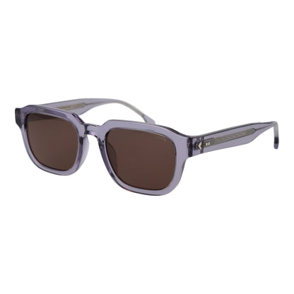 Lozza Mod. SL4341 5206A7 Sonnenbrille Herren UV-Schutz