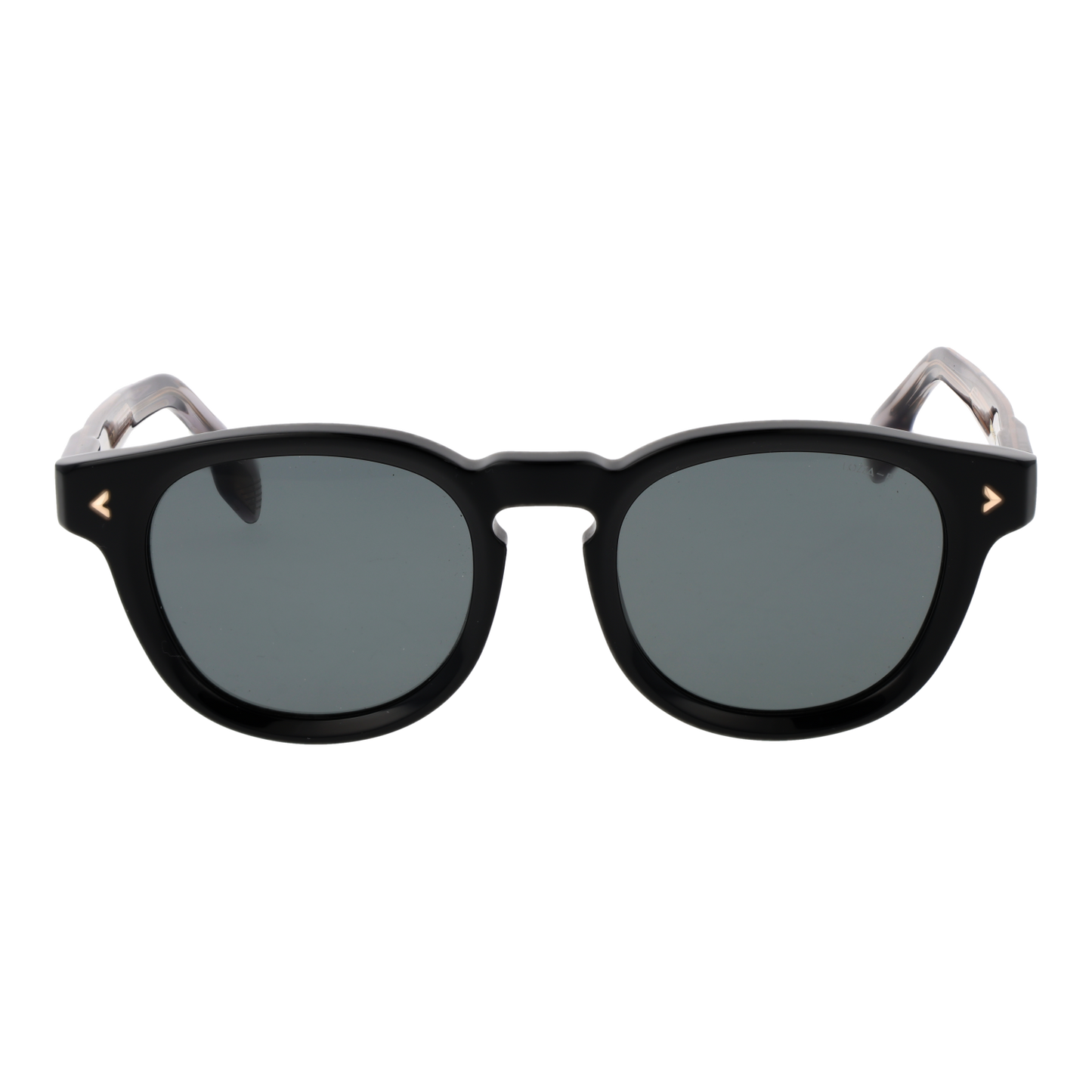 LOZZA MOD. SL4357M 52700P
