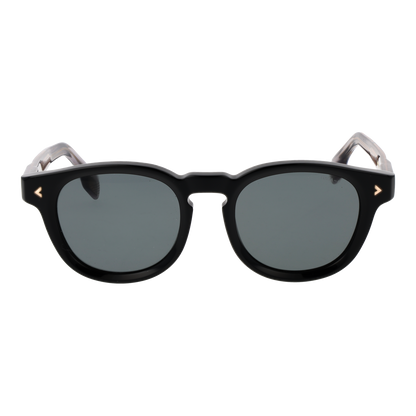 LOZZA MOD. SL4357M 52700P