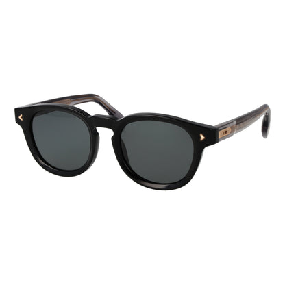 LOZZA MOD. SL4357M 52700P