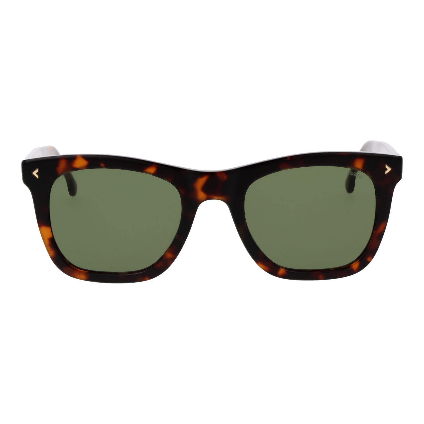 LOZZA MOD. SL4359 5404BL