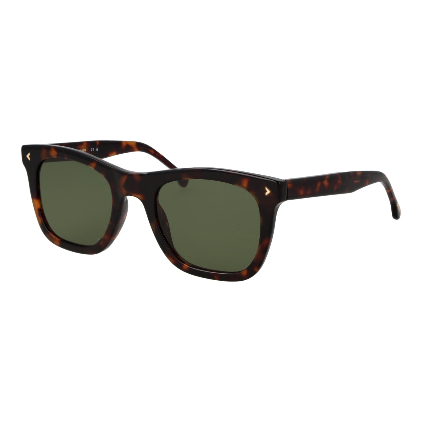 LOZZA MOD. SL4359 5404BL